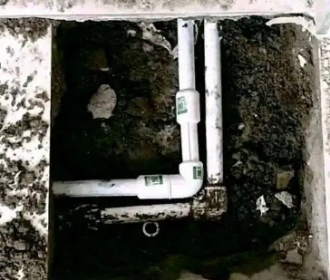 株洲漏水检测多少钱