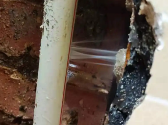 株洲漏水检测电话