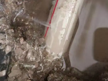 株洲漏水检测哪家好