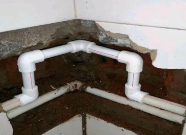 株洲卫生间测漏水哪家好