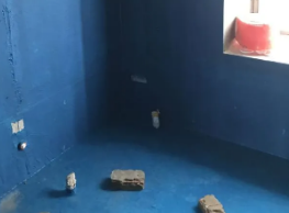 株洲卫生间防水多少钱