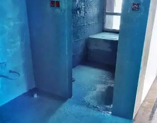 株洲卫生间防水哪家好