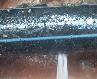 株洲卫生间测漏水哪家好