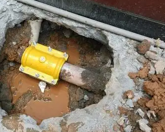 株洲卫生间测漏水哪家好