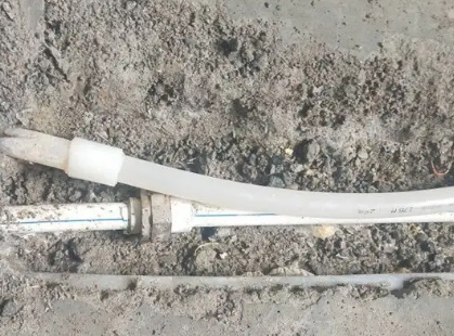 株洲卫生间测漏水哪家好