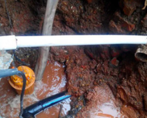 株洲水管漏水检测哪家好