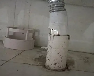 株洲卫生间测漏水哪家好