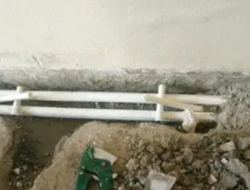 株洲卫生间测漏水哪家好