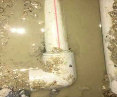 株洲水管漏水检测多少钱