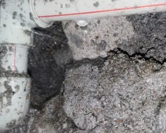 株洲漏水检测多少钱