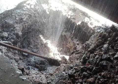 株洲漏水检测哪家好