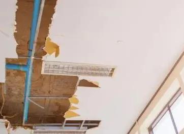 株洲测漏水电话