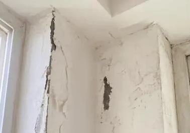 株洲漏水检测公司