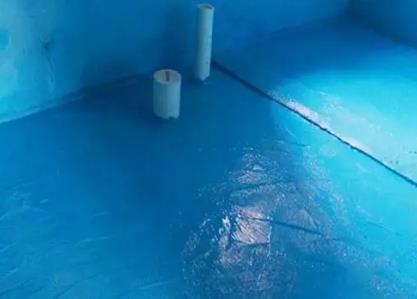 株洲漏水检测价格