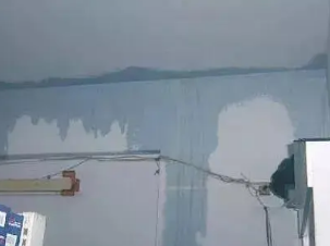 株洲卫生间测漏水哪家好
