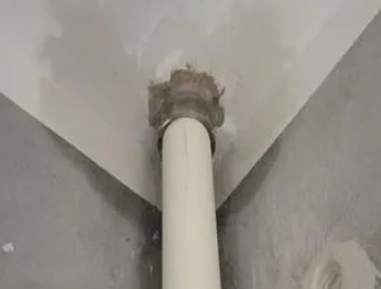 株洲卫生间测漏水价格